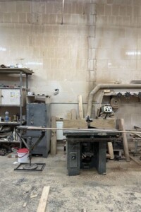 Спеціальне приміщення в Крюківщині, Райдужна вулиця, ціна оренди: 15 000 грн за об’єкт фото 2 Спеціальне приміщення в Крюківщині, Райдужна вулиця, ціна оренди: 15 000 грн за об’єкт фото 2