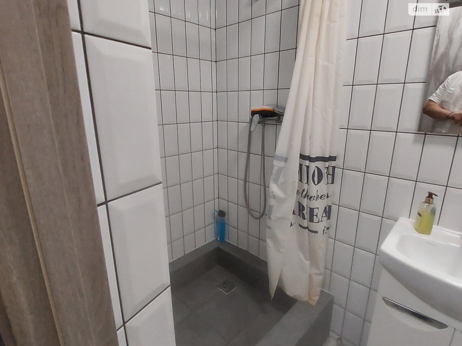 Специальное помещение в Ксаверовке, Полевая улица, цена аренды: 180 000 000 грн за объект фото 1 Специальное помещение в Ксаверовке, Полевая улица, цена аренды: 180 000 000 грн за объект фото 1