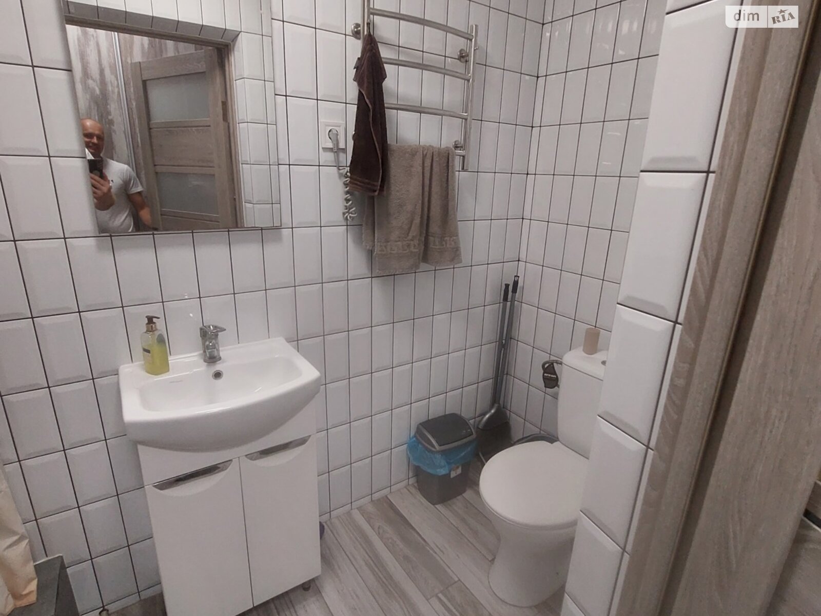 Специальное помещение в Ксаверовке, Полевая улица, цена аренды: 180 000 000 грн за объект фото 1 Специальное помещение в Ксаверовке, Полевая улица, цена аренды: 180 000 000 грн за объект фото 1