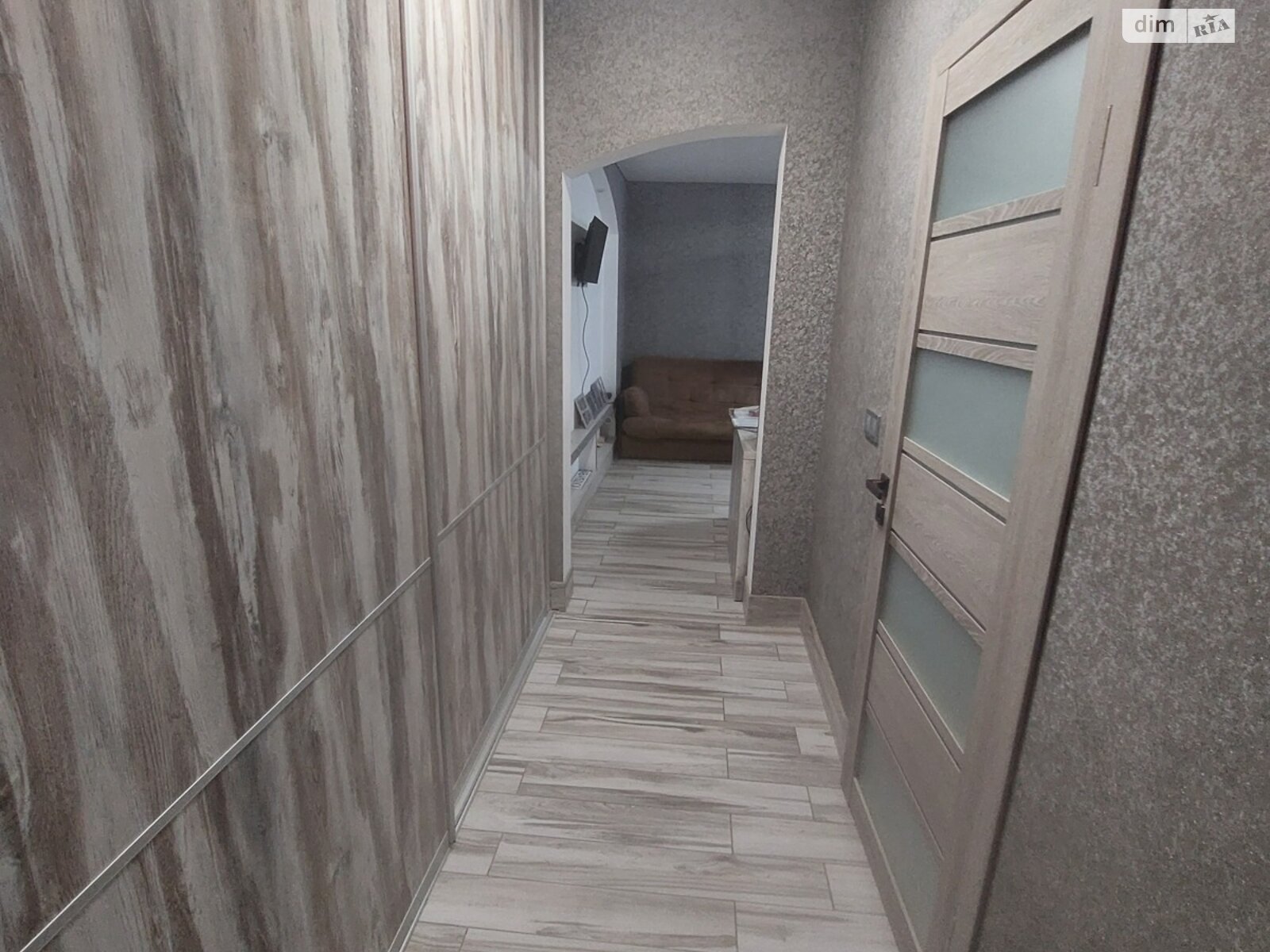 Специальное помещение в Ксаверовке, Полевая улица, цена аренды: 180 000 000 грн за объект фото 1 Специальное помещение в Ксаверовке, Полевая улица, цена аренды: 180 000 000 грн за объект фото 1