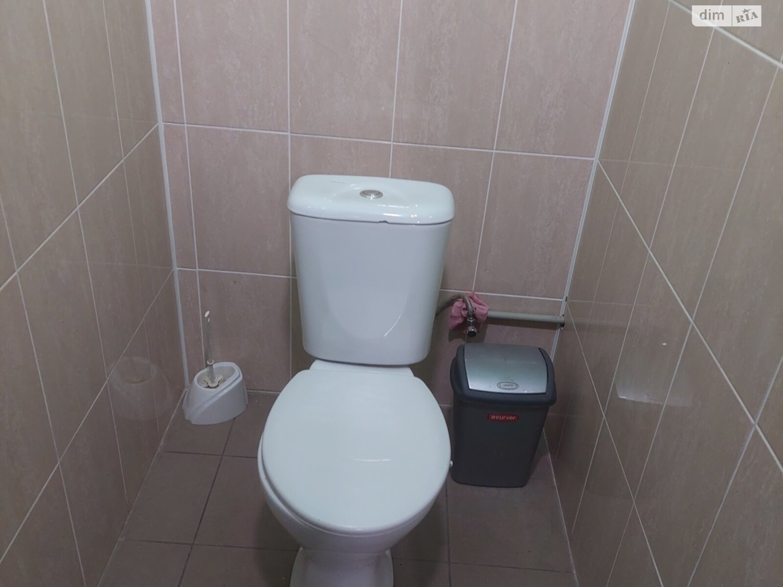Специальное помещение в Ксаверовке, Полевая улица, цена аренды: 180 000 000 грн за объект фото 1 Специальное помещение в Ксаверовке, Полевая улица, цена аренды: 180 000 000 грн за объект фото 1