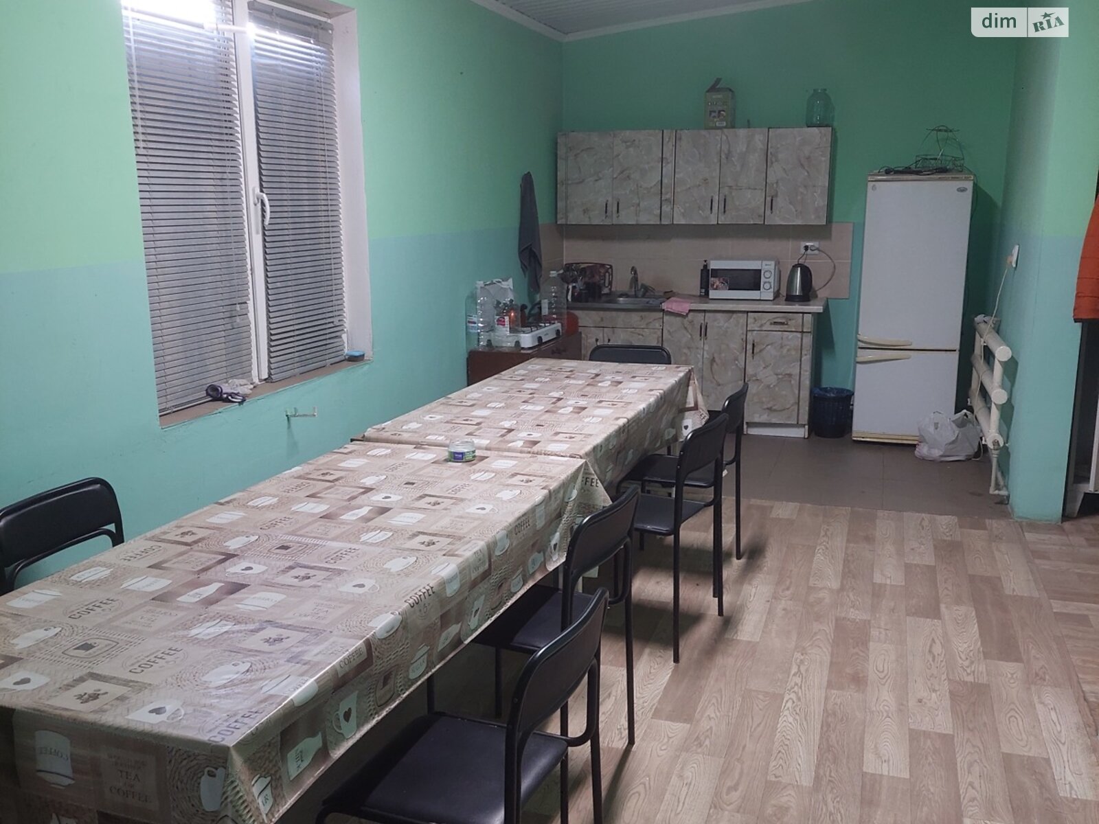 Специальное помещение в Ксаверовке, Полевая улица, цена аренды: 180 000 000 грн за объект фото 1 Специальное помещение в Ксаверовке, Полевая улица, цена аренды: 180 000 000 грн за объект фото 1