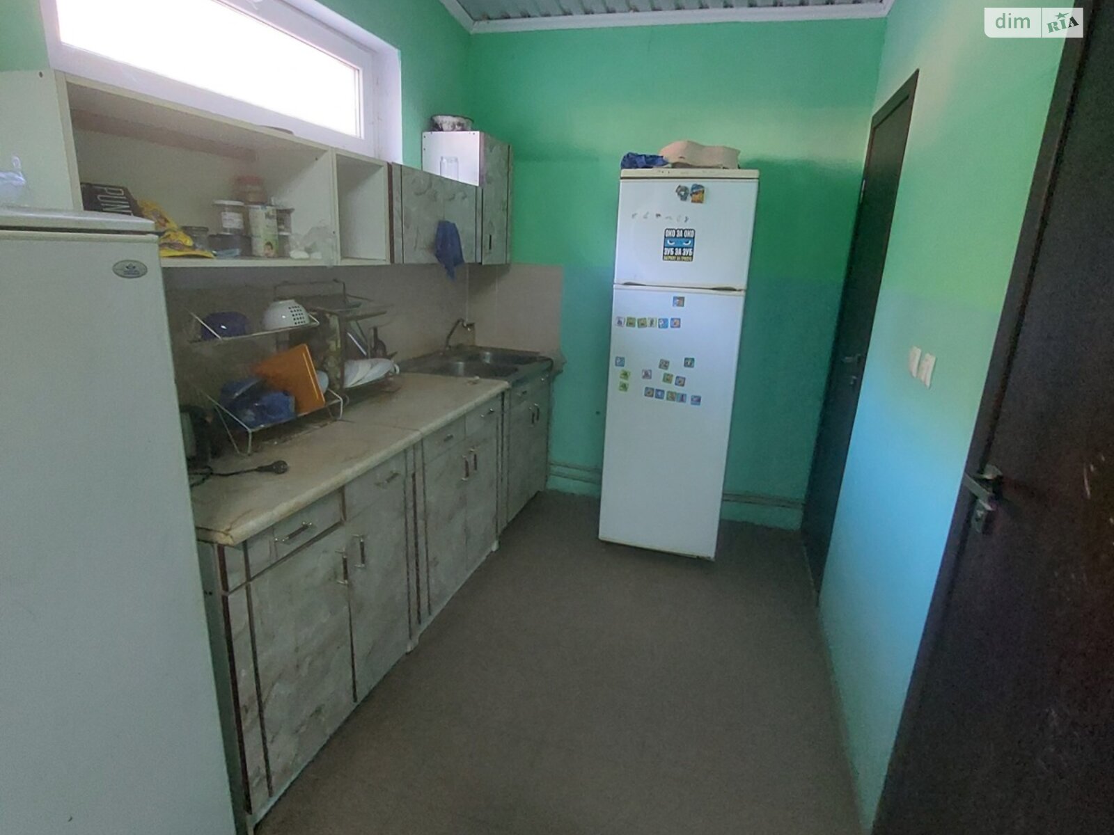 Специальное помещение в Ксаверовке, Полевая улица, цена аренды: 180 000 000 грн за объект фото 1 Специальное помещение в Ксаверовке, Полевая улица, цена аренды: 180 000 000 грн за объект фото 1