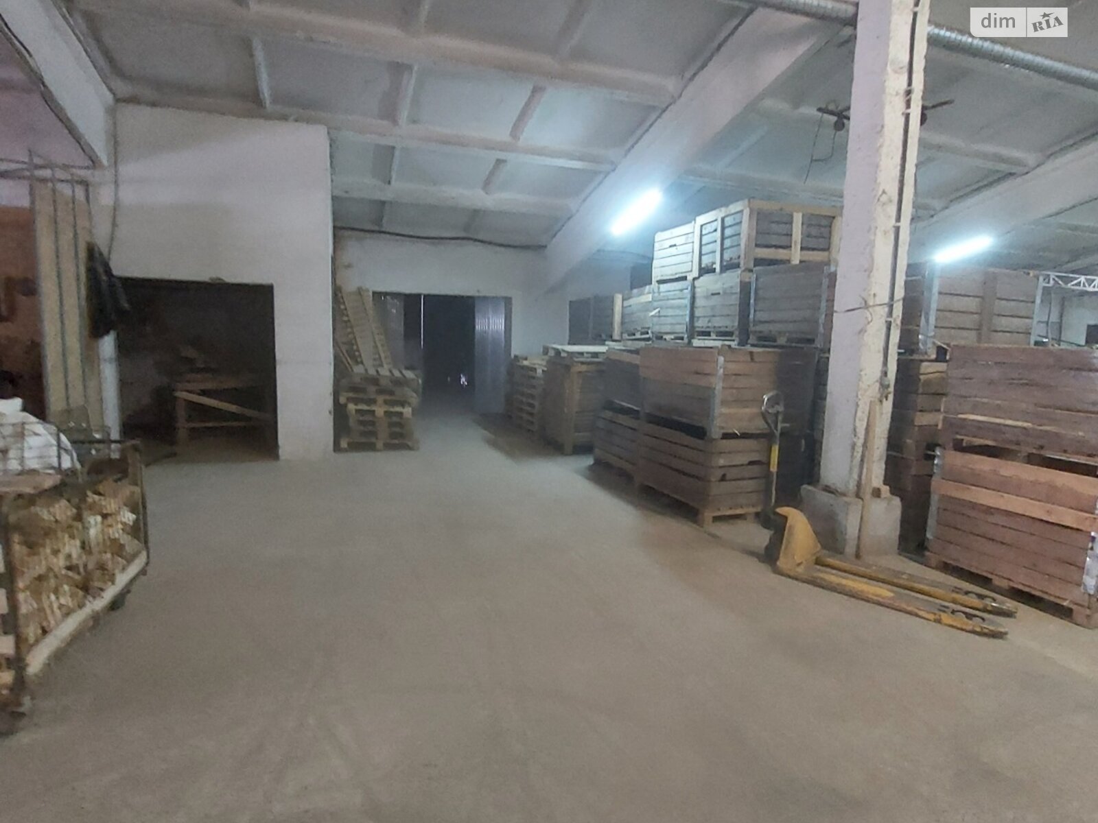 Специальное помещение в Ксаверовке, Полевая улица, цена аренды: 180 000 000 грн за объект фото 1 Специальное помещение в Ксаверовке, Полевая улица, цена аренды: 180 000 000 грн за объект фото 1