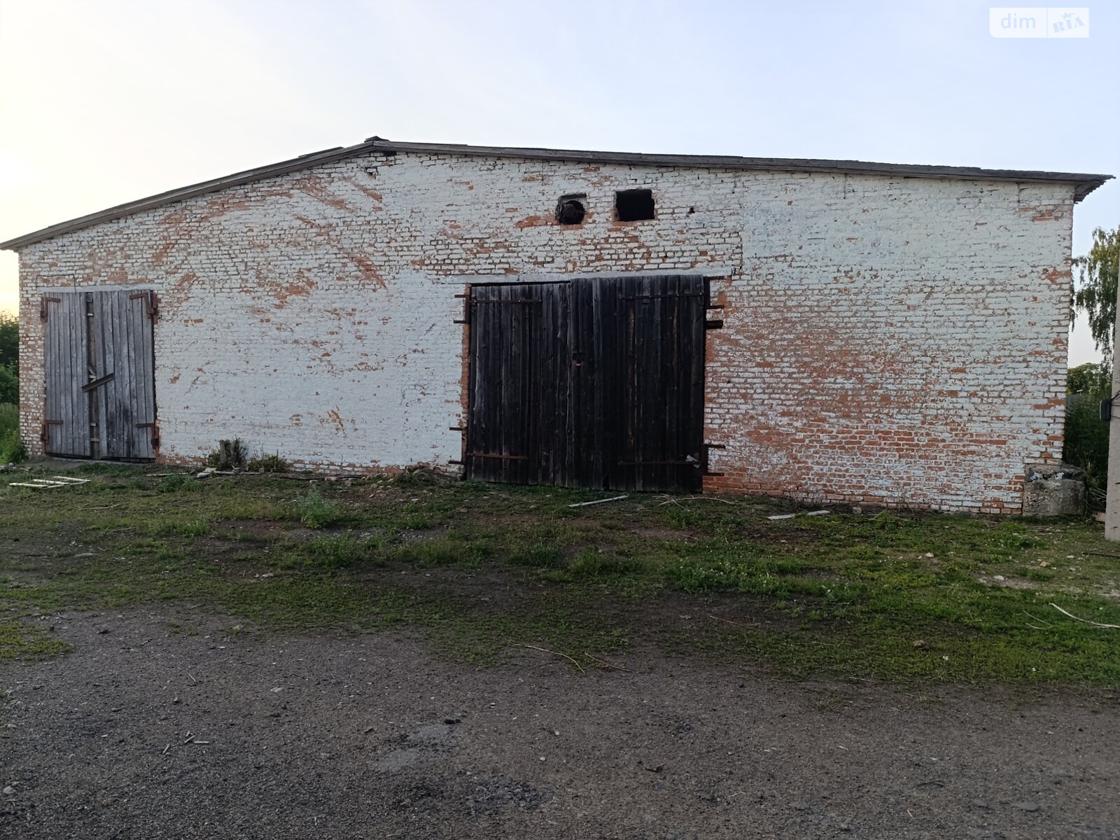Спеціальне приміщення в Летичеві, Козацька вулиця, ціна оренди: 100 грн за об’єкт фото 1 Спеціальне приміщення в Летичеві, Козацька вулиця, ціна оренди: 100 грн за об’єкт фото 1