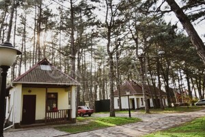 Специальное помещение в Липовом, Шервуд, цена аренды: 320 000 грн за объект фото 2