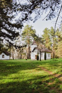 Специальное помещение в Липовом, Липовое, цена аренды: 319 600 грн за объект фото 2