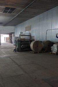 Специальное помещение в Луцке, сдам в аренду по ул. Карбышева 2, район 40 микрорайон, цена: 84 000 грн за объект фото 2