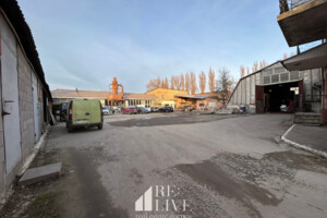 Специальное помещение в Луцке, сдам в аренду по Авиаторов улица 1, район Вышков, цена: 20 000 грн за объект фото 2