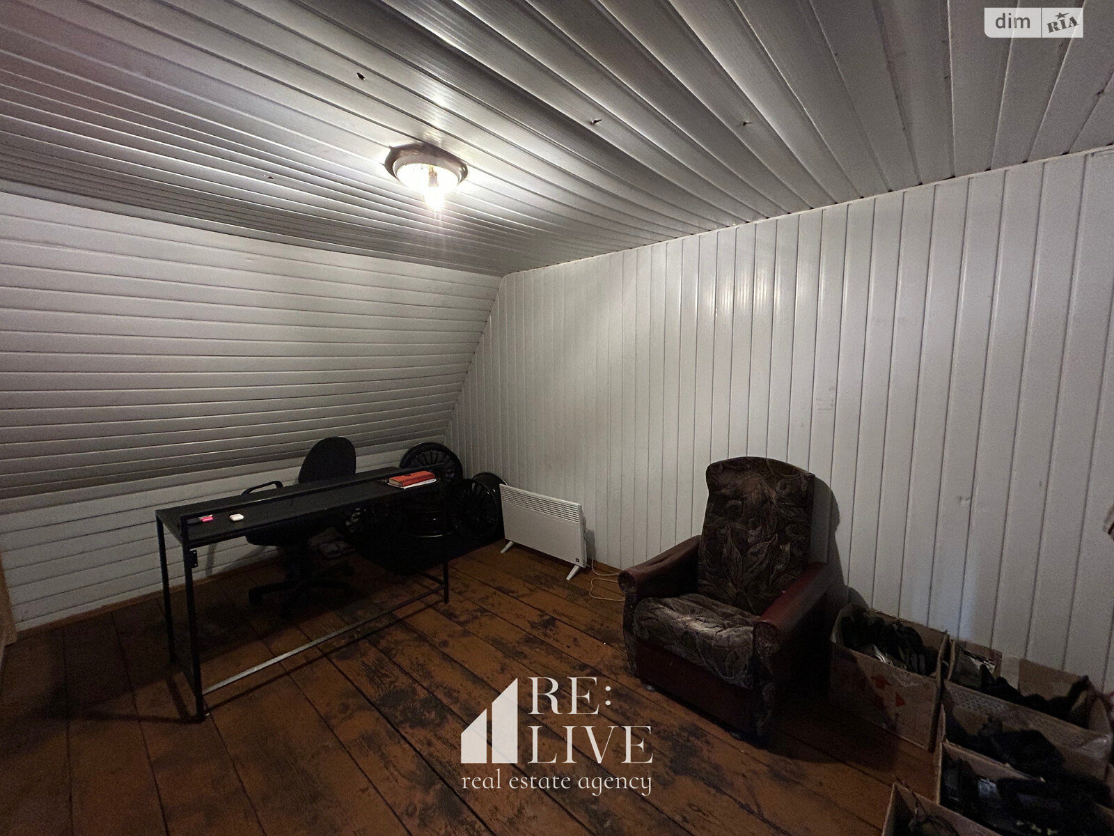 Специальное помещение в Луцке, сдам в аренду по Авиаторов улица 1, район Вышков, цена: 20 000 грн за объект фото 1