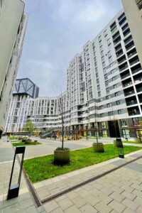 Спеціальне приміщення в Львові, здам в оренду по Героїв УПА вулиця, район Франківський, ціна: 23 400 грн за об’єкт фото 2