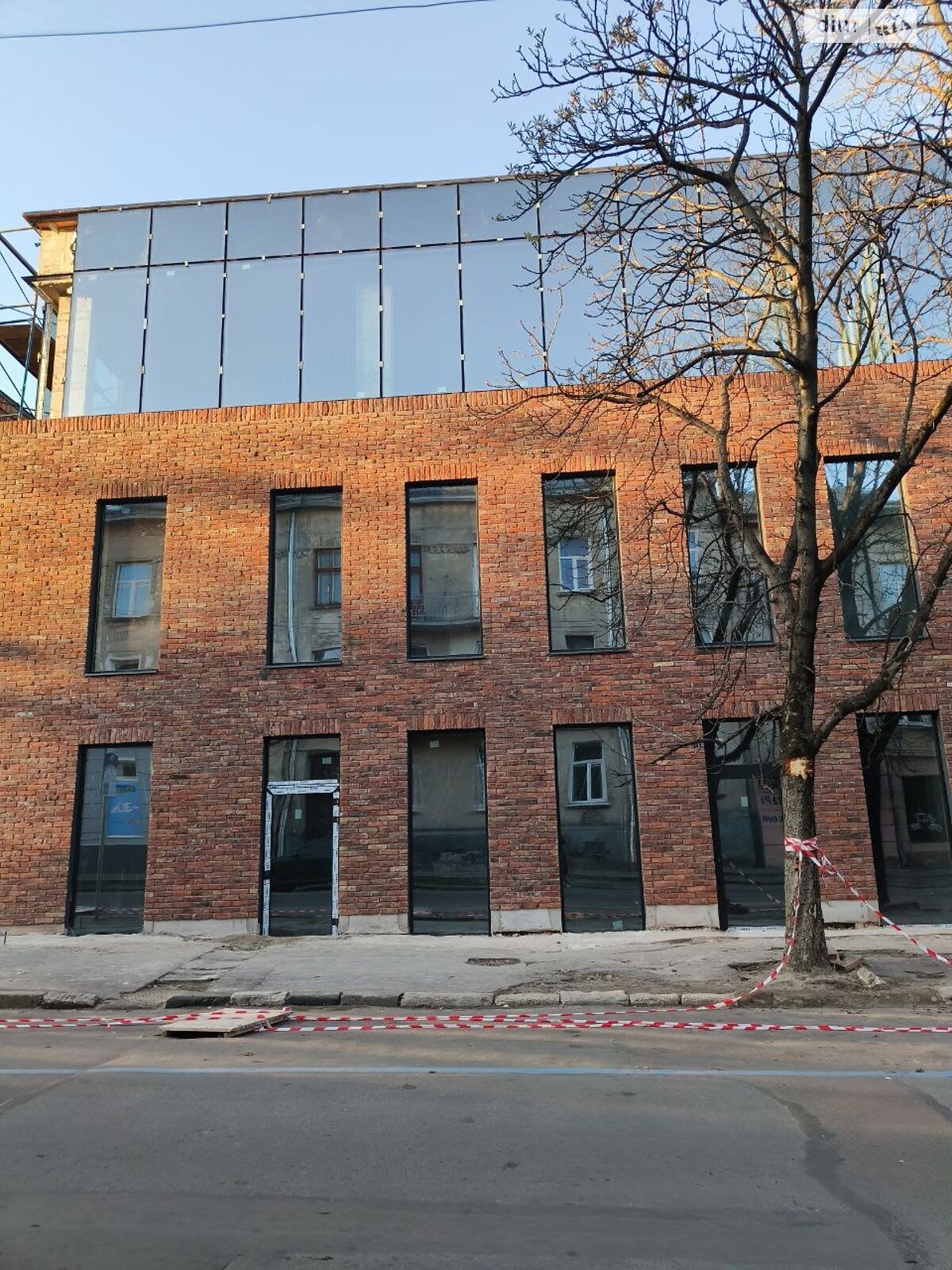 Спеціальне приміщення в Львові, здам в оренду по Хімічна вулиця, район Галицький, ціна: 253 328 грн за об’єкт фото 1 Спеціальне приміщення в Львові, здам в оренду по Хімічна вулиця, район Галицький, ціна: 253 328 грн за об’єкт фото 1
