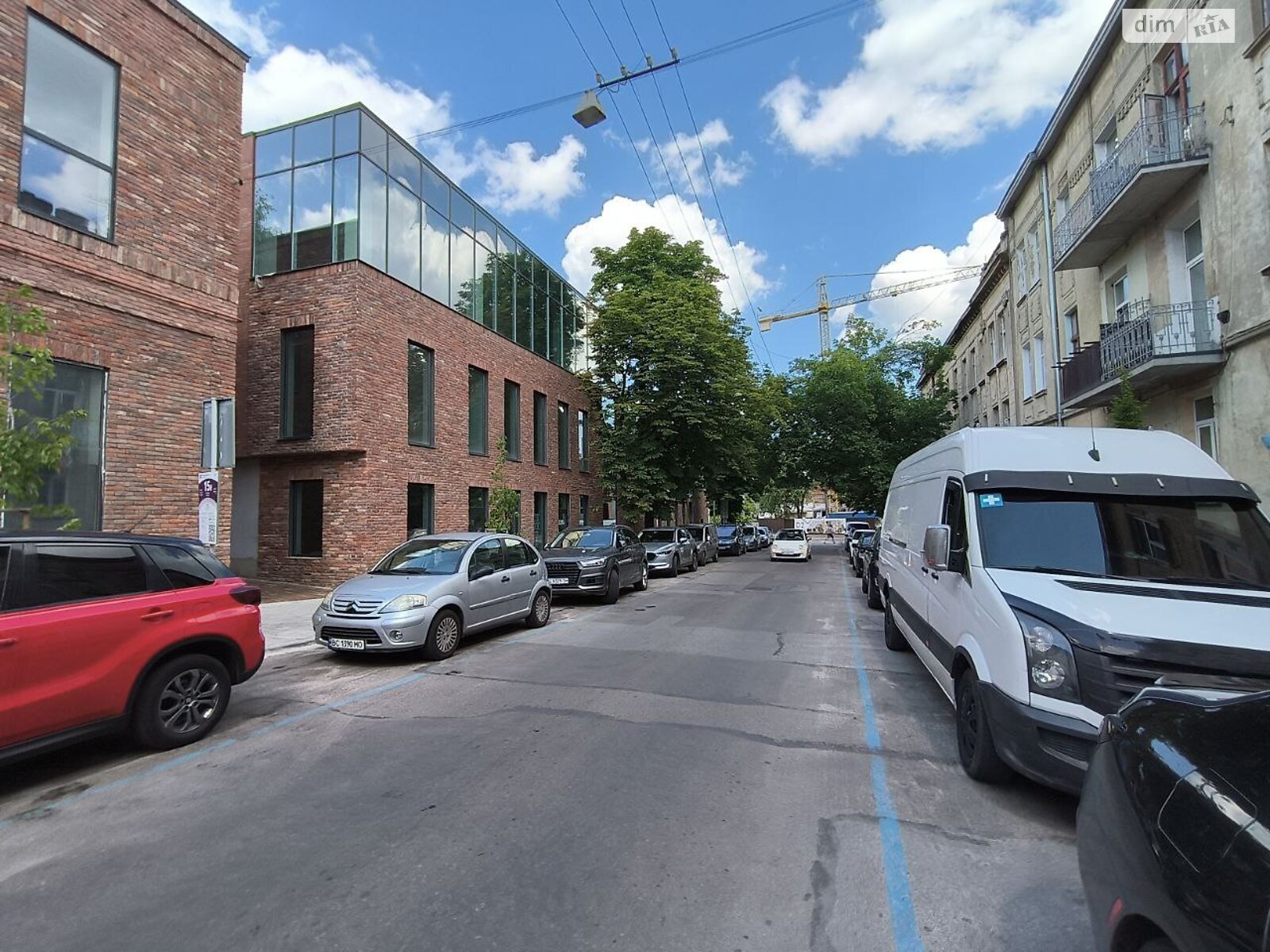 Спеціальне приміщення в Львові, здам в оренду по Хімічна вулиця, район Галицький, ціна: 203 634 грн за об’єкт фото 1 Спеціальне приміщення в Львові, здам в оренду по Хімічна вулиця, район Галицький, ціна: 203 634 грн за об’єкт фото 1