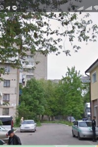 Спеціальне приміщення в Львові, здам в оренду по Гніздовського вулиця 2, район Левандівка, ціна: 11 000 грн за об’єкт фото 2