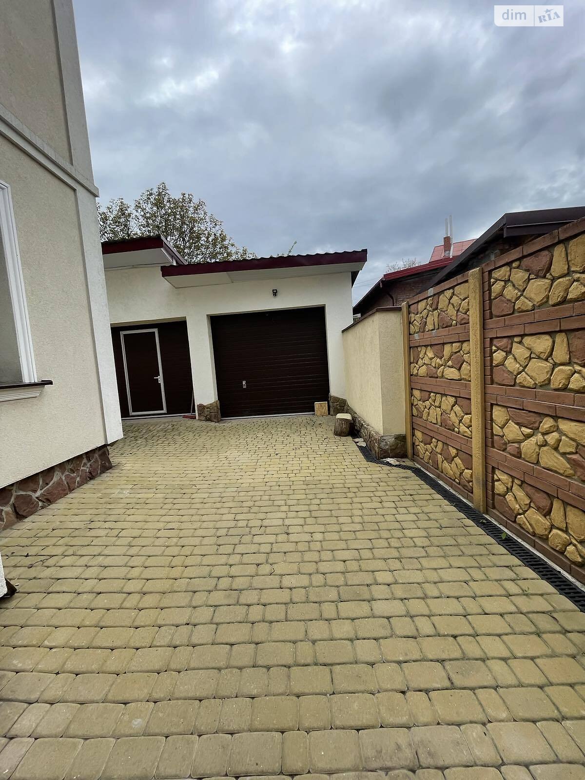 Спеціальне приміщення в Львові, здам в оренду по Медової Печери вулиця, район Майорівка, ціна: 80 000 грн за об’єкт фото 1 Спеціальне приміщення в Львові, здам в оренду по Медової Печери вулиця, район Майорівка, ціна: 80 000 грн за об’єкт фото 1