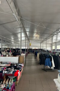 Спеціальне приміщення в Львові, здам в оренду по Володимира Великого вулиця 61, район Наукова, ціна: 147 000 грн за об’єкт фото 2