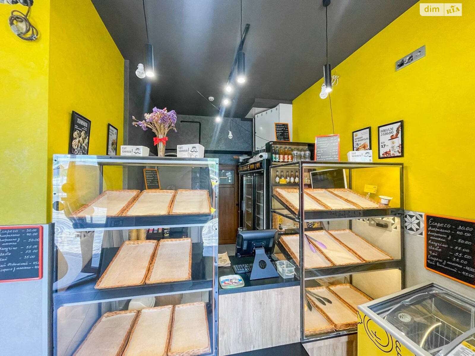 Спеціальне приміщення в Львові, здам в оренду по Городоцька вулиця 163, район Новий Світ, ціна: 42 150 грн за об’єкт фото 1