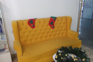 Спеціальне приміщення в Львові, здам в оренду по В’ячеслава Липинського вулиця, район Підзамче, ціна: 18 878 грн за об’єкт фото 2