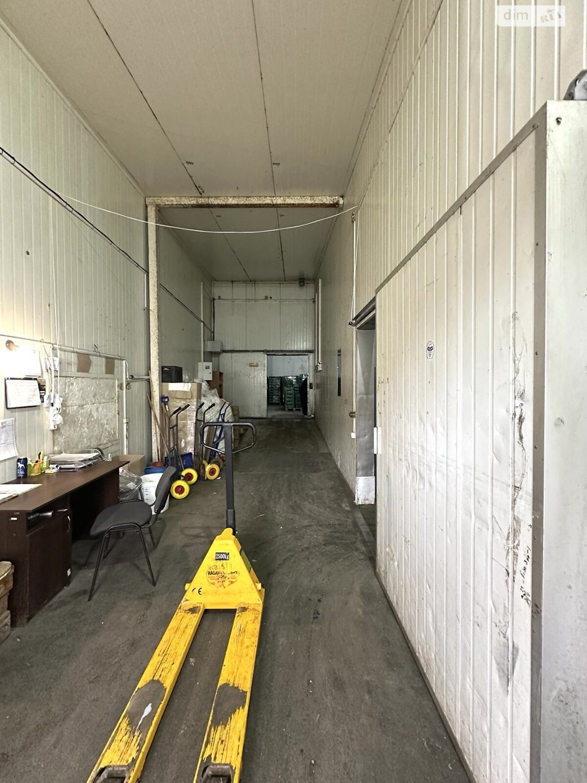 Специальное помещение в Львове, сдам в аренду по Железнодорожная улица, район Привокзальная, цена: 40 800 грн за объект фото 1 Специальное помещение в Львове, сдам в аренду по Железнодорожная улица, район Привокзальная, цена: 40 800 грн за объект фото 1