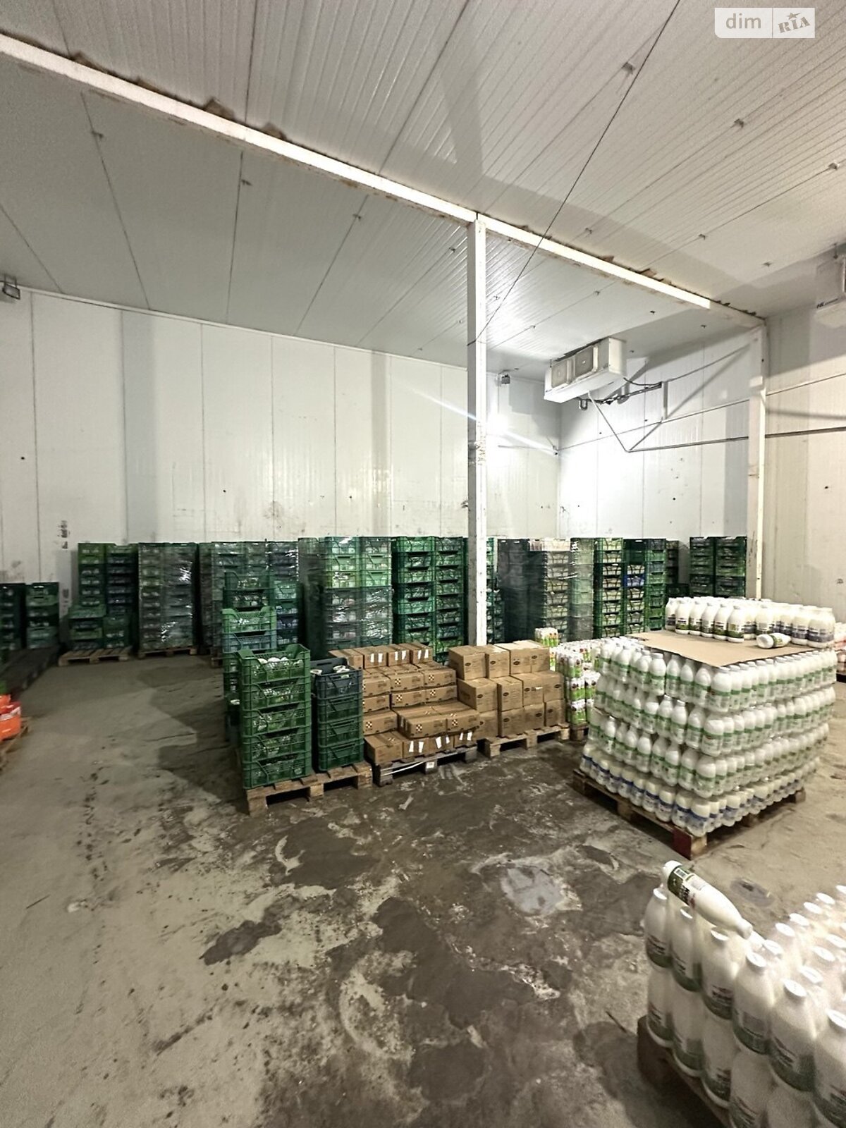 Специальное помещение в Львове, сдам в аренду по Железнодорожная улица, район Привокзальная, цена: 40 800 грн за объект фото 1 Специальное помещение в Львове, сдам в аренду по Железнодорожная улица, район Привокзальная, цена: 40 800 грн за объект фото 1