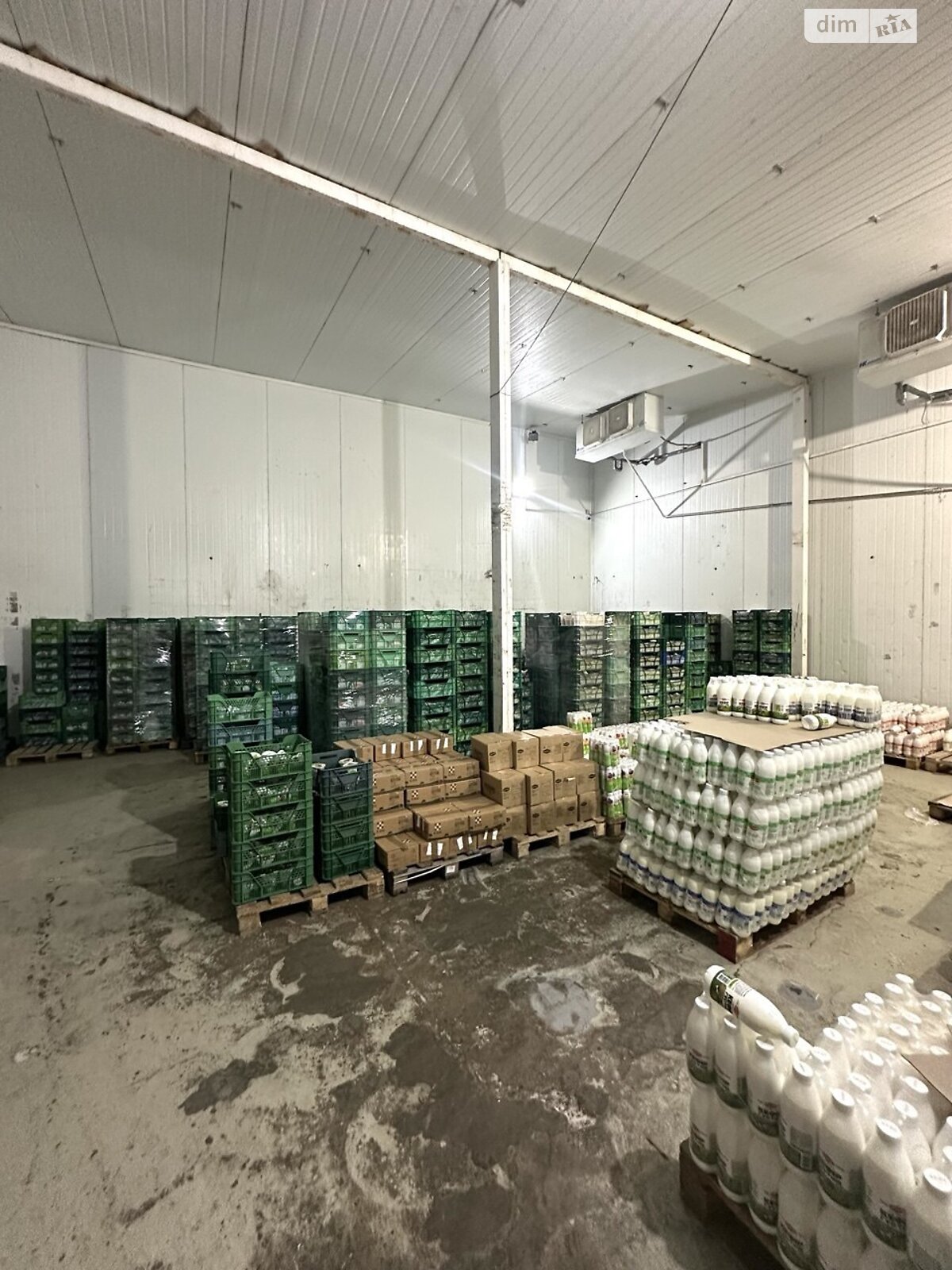 Специальное помещение в Львове, сдам в аренду по Железнодорожная улица, район Привокзальная, цена: 40 800 грн за объект фото 1 Специальное помещение в Львове, сдам в аренду по Железнодорожная улица, район Привокзальная, цена: 40 800 грн за объект фото 1