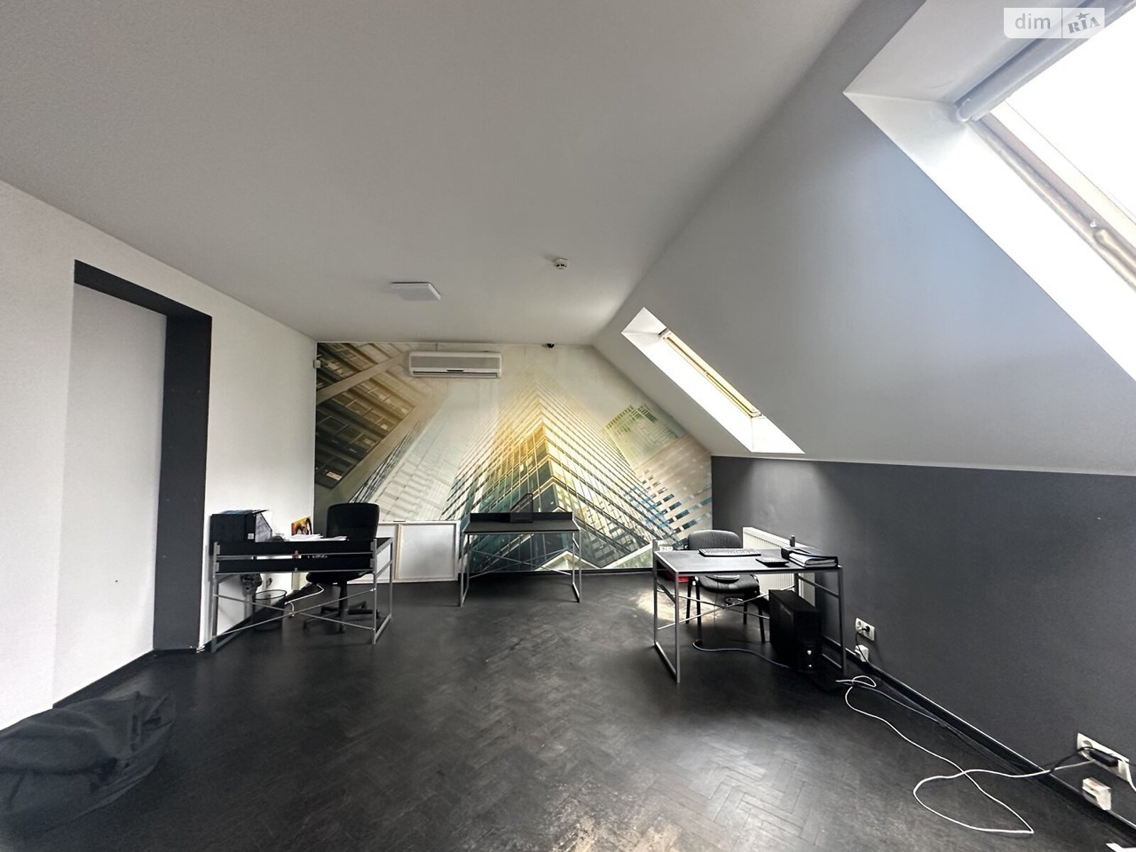 Специальное помещение в Львове, сдам в аренду по Железнодорожная улица, район Привокзальная, цена: 40 800 грн за объект фото 1 Специальное помещение в Львове, сдам в аренду по Железнодорожная улица, район Привокзальная, цена: 40 800 грн за объект фото 1