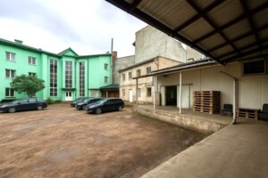 Специальное помещение в Львове, сдам в аренду по Железнодорожная улица, район Привокзальная, цена: 40 800 грн за объект фото 2 Специальное помещение в Львове, сдам в аренду по Железнодорожная улица, район Привокзальная, цена: 40 800 грн за объект фото 2