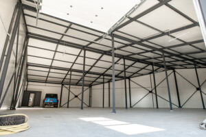 Специальное помещение в Львове, сдам в аренду по Чикаленко улица, район Рясное, цена: 126 750 грн за объект фото 2 Специальное помещение в Львове, сдам в аренду по Чикаленко улица, район Рясное, цена: 126 750 грн за объект фото 2