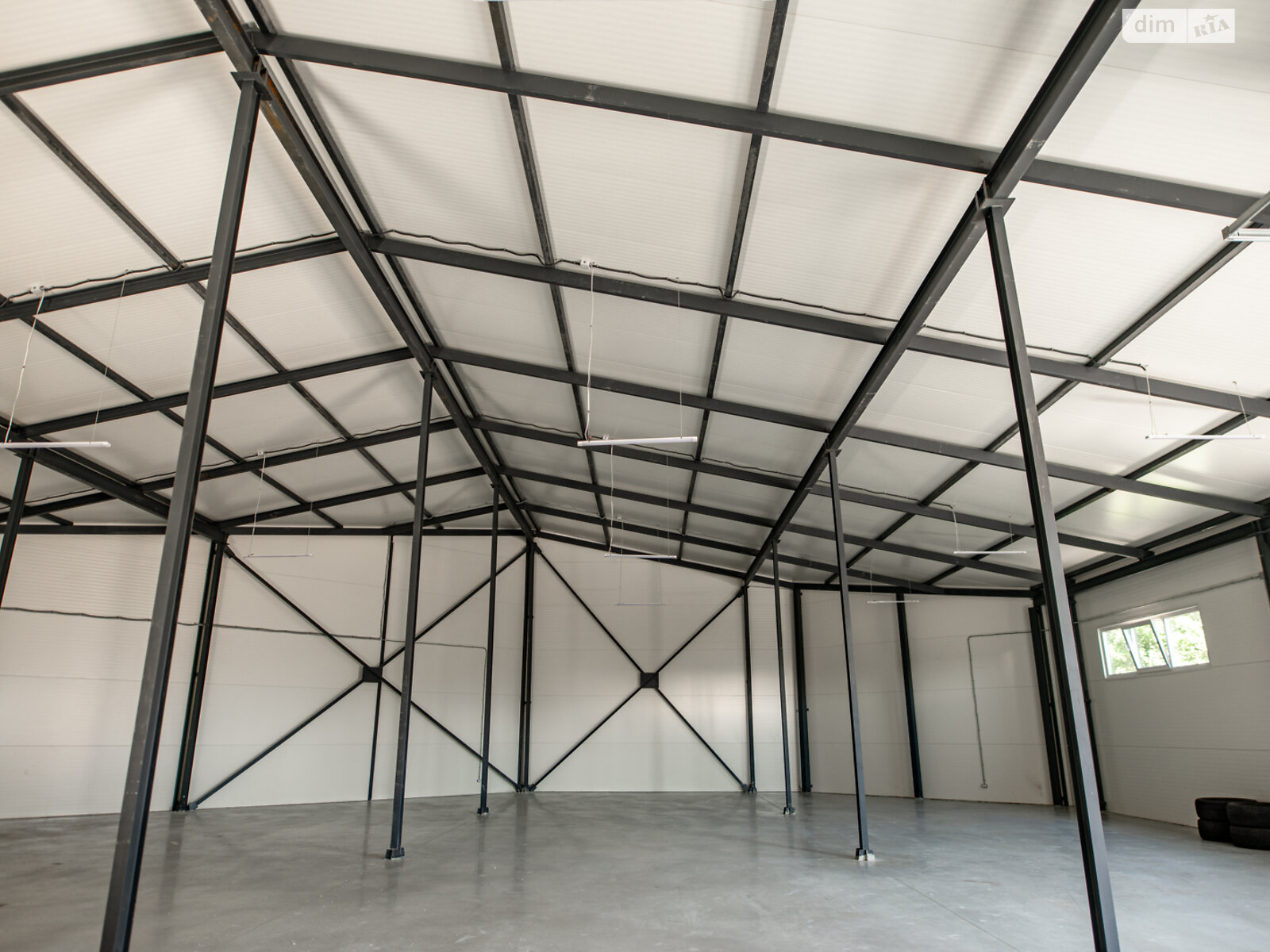 Специальное помещение в Львове, сдам в аренду по Чикаленко улица, район Рясное, цена: 126 750 грн за объект фото 1 Специальное помещение в Львове, сдам в аренду по Чикаленко улица, район Рясное, цена: 126 750 грн за объект фото 1