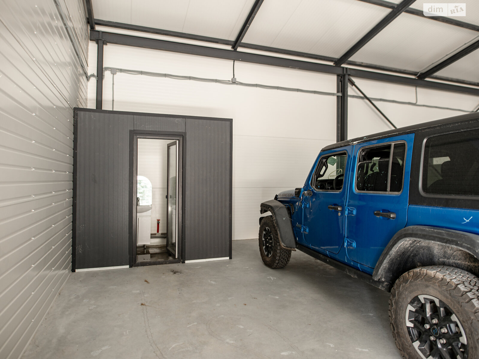 Специальное помещение в Львове, сдам в аренду по Чикаленко улица, район Рясное, цена: 126 750 грн за объект фото 1 Специальное помещение в Львове, сдам в аренду по Чикаленко улица, район Рясное, цена: 126 750 грн за объект фото 1