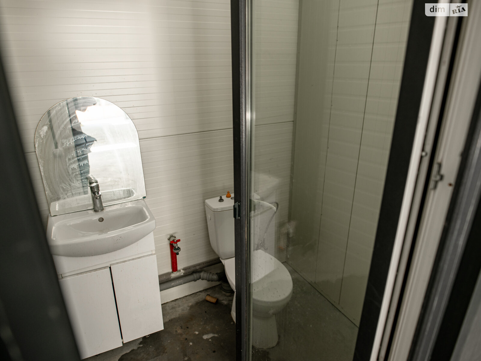 Специальное помещение в Львове, сдам в аренду по Чикаленко улица, район Рясное, цена: 126 750 грн за объект фото 1 Специальное помещение в Львове, сдам в аренду по Чикаленко улица, район Рясное, цена: 126 750 грн за объект фото 1