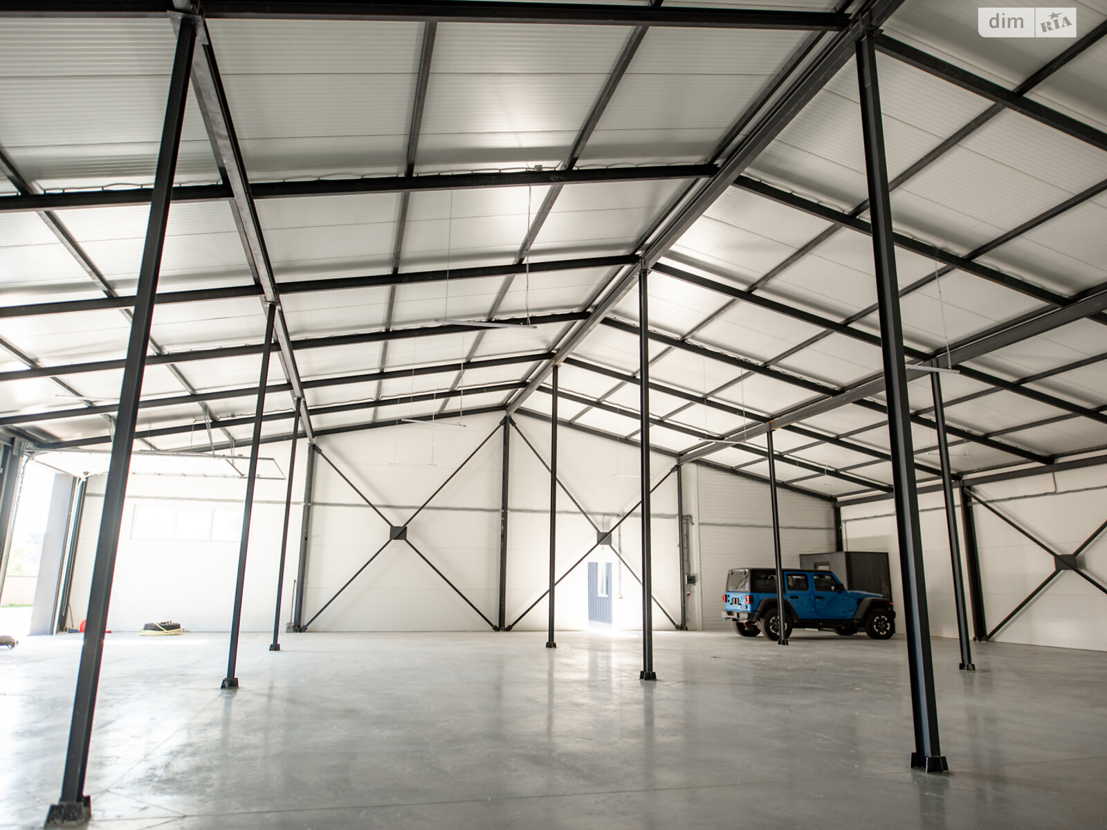 Специальное помещение в Львове, сдам в аренду по Чикаленко улица, район Рясное, цена: 126 750 грн за объект фото 1 Специальное помещение в Львове, сдам в аренду по Чикаленко улица, район Рясное, цена: 126 750 грн за объект фото 1