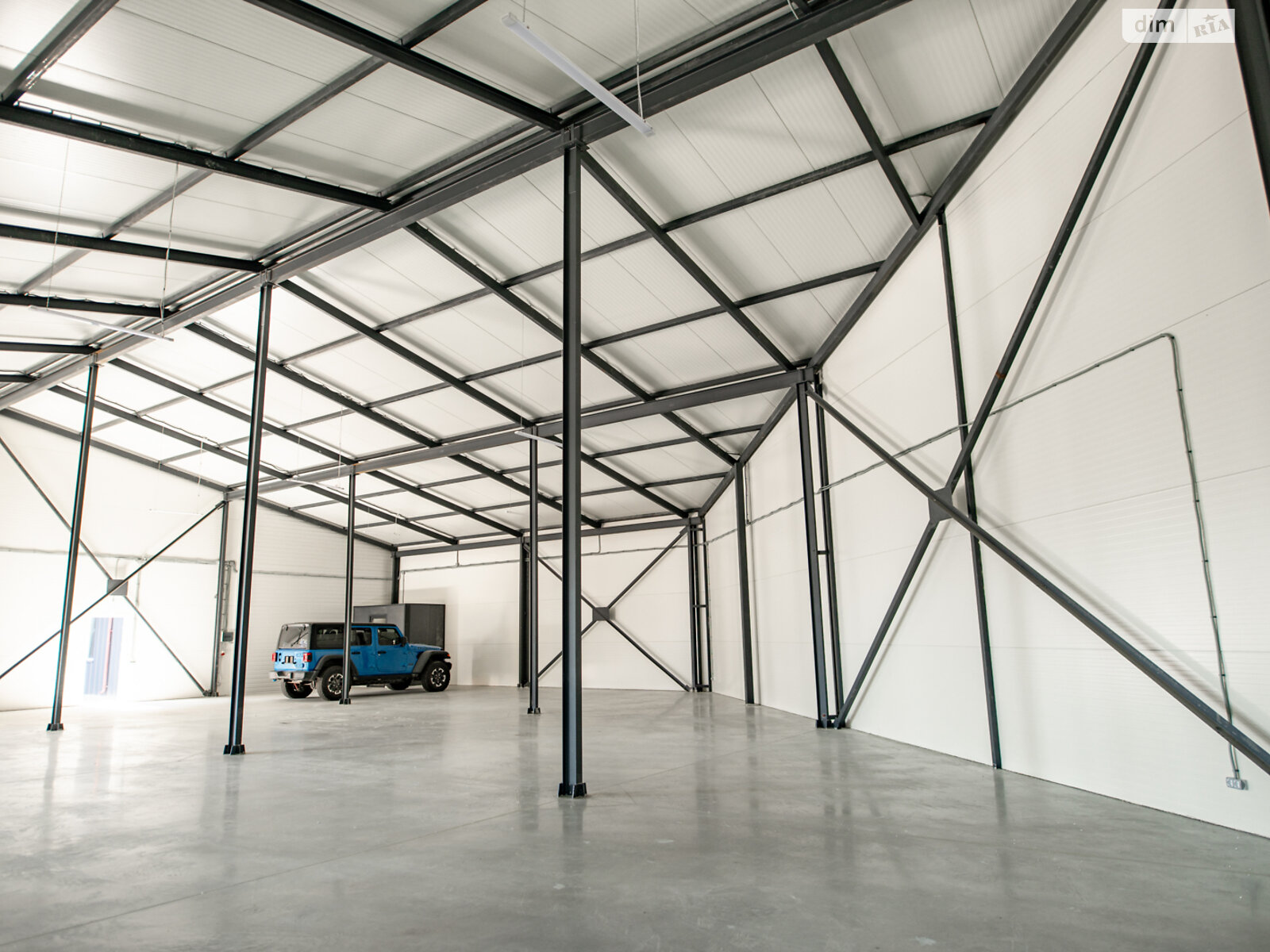 Специальное помещение в Львове, сдам в аренду по Чикаленко улица, район Рясное, цена: 126 750 грн за объект фото 1 Специальное помещение в Львове, сдам в аренду по Чикаленко улица, район Рясное, цена: 126 750 грн за объект фото 1