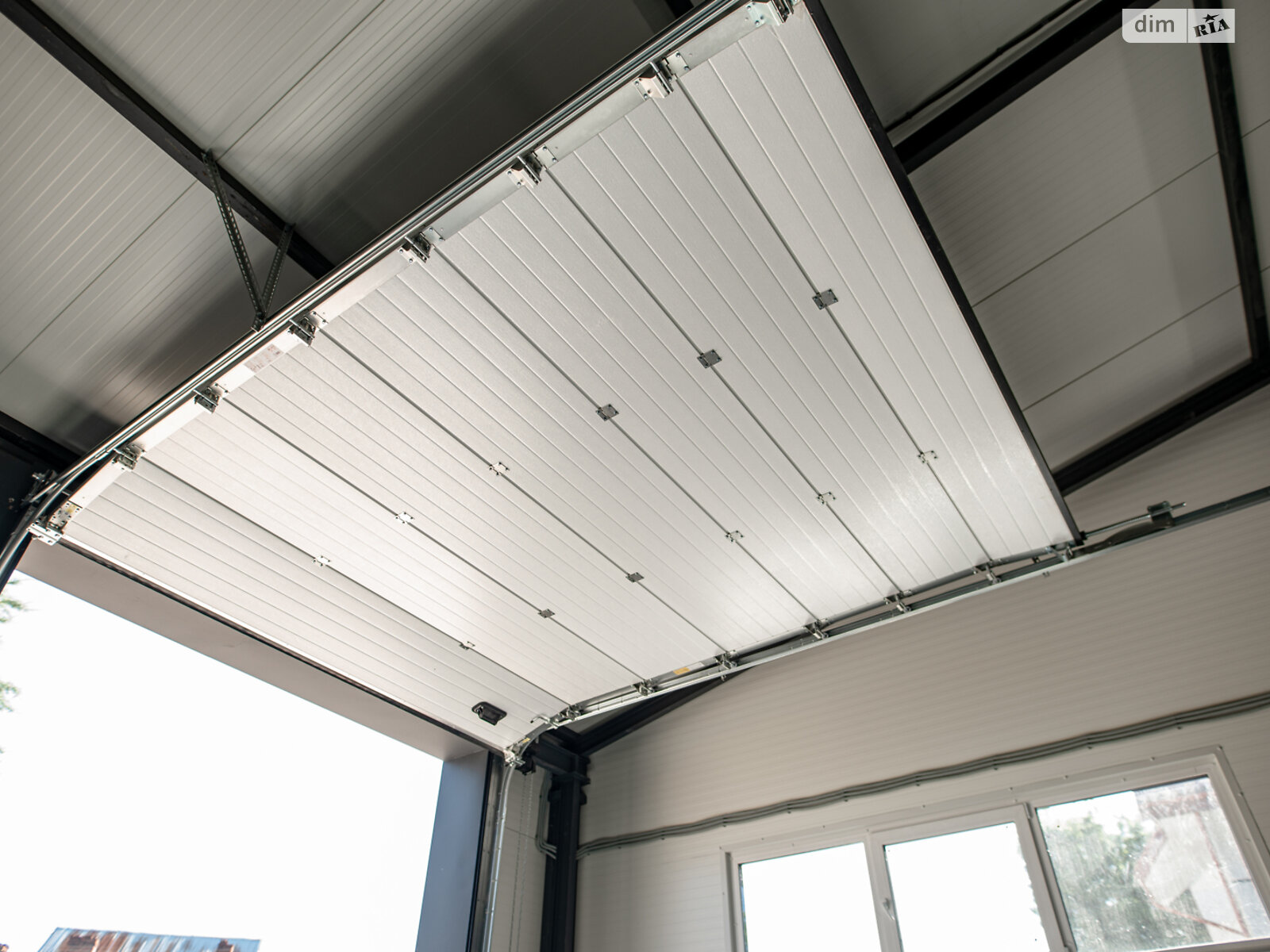 Специальное помещение в Львове, сдам в аренду по Чикаленко улица, район Рясное, цена: 126 750 грн за объект фото 1 Специальное помещение в Львове, сдам в аренду по Чикаленко улица, район Рясное, цена: 126 750 грн за объект фото 1