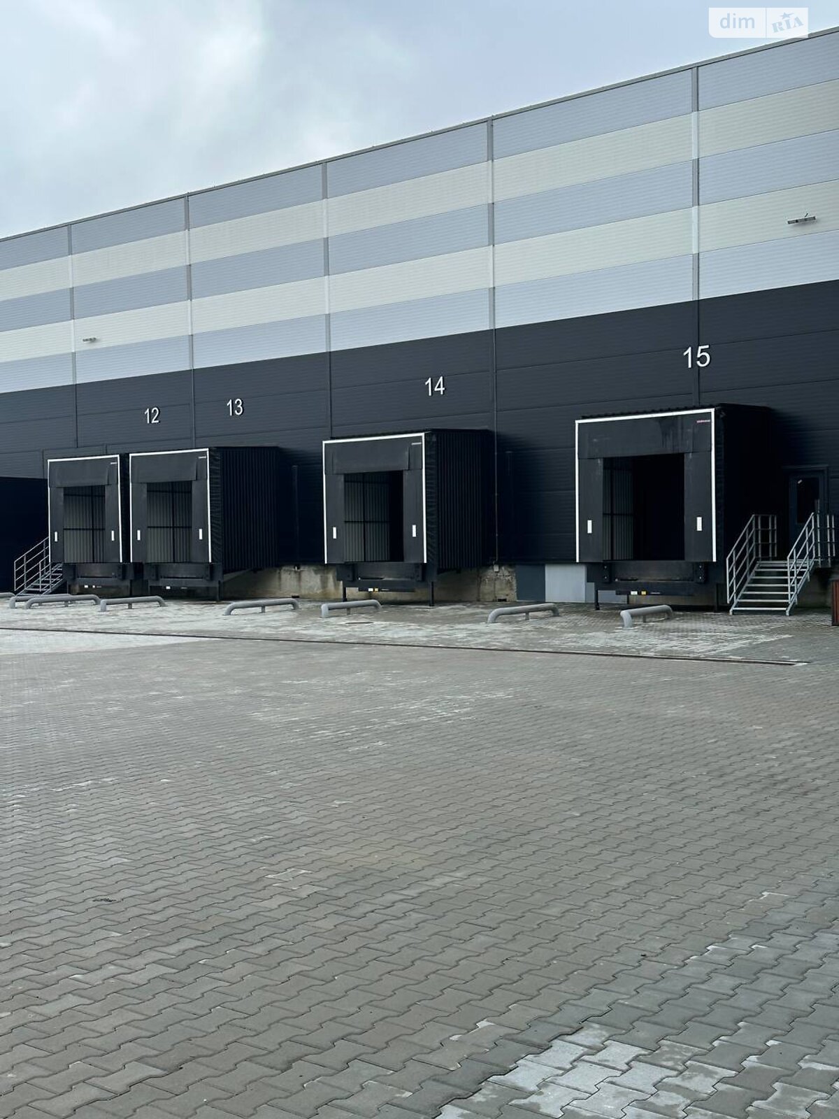 Спеціальне приміщення в Львові, Шевченка Тараса вулиця 327І, ціна оренди: 737 760 грн за об’єкт фото 1 Спеціальне приміщення в Львові, Шевченка Тараса вулиця 327І, ціна оренди: 737 760 грн за об’єкт фото 1