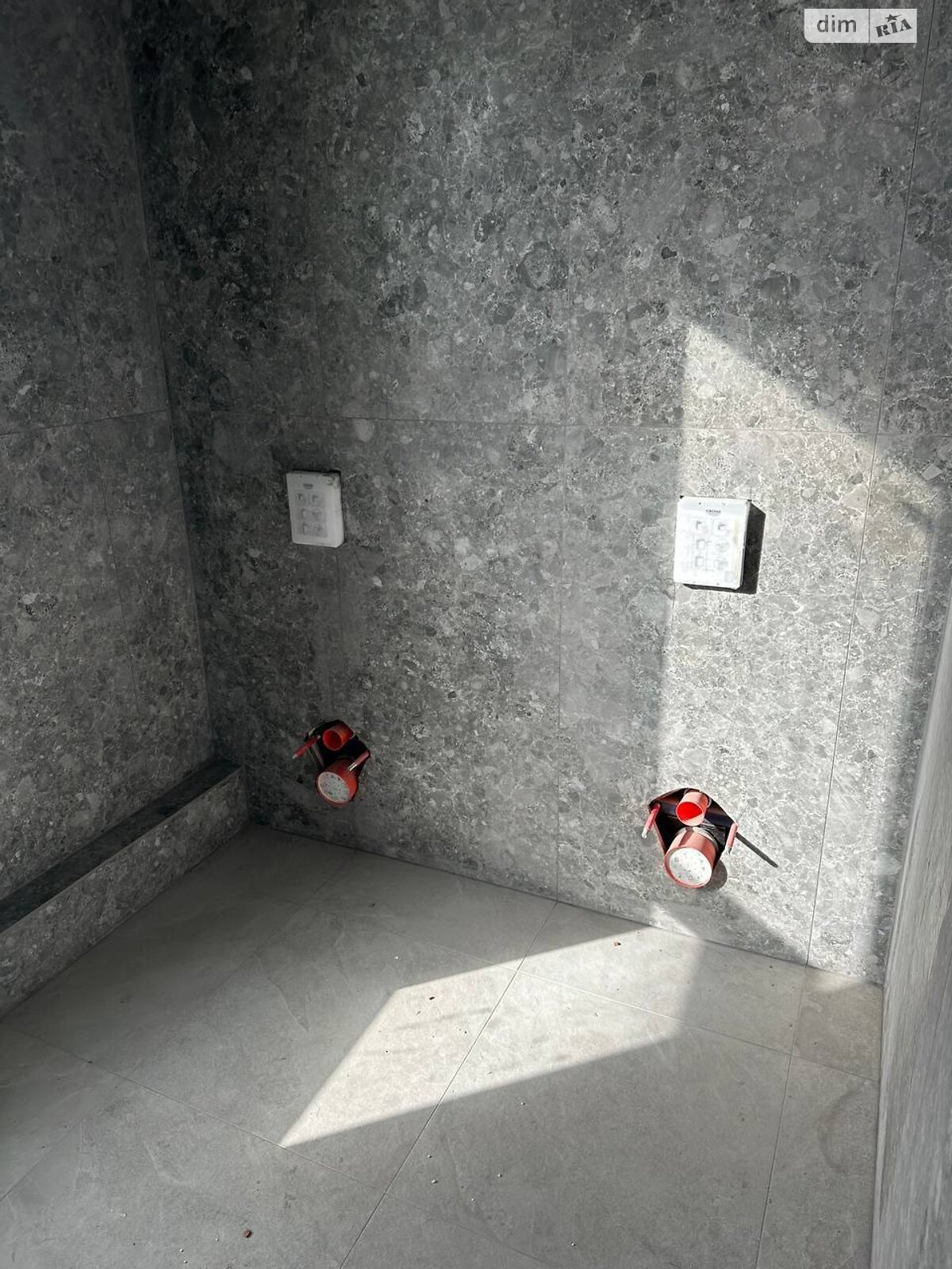 Спеціальне приміщення в Львові, Шевченка Тараса вулиця 327І, ціна оренди: 737 760 грн за об’єкт фото 1 Спеціальне приміщення в Львові, Шевченка Тараса вулиця 327І, ціна оренди: 737 760 грн за об’єкт фото 1