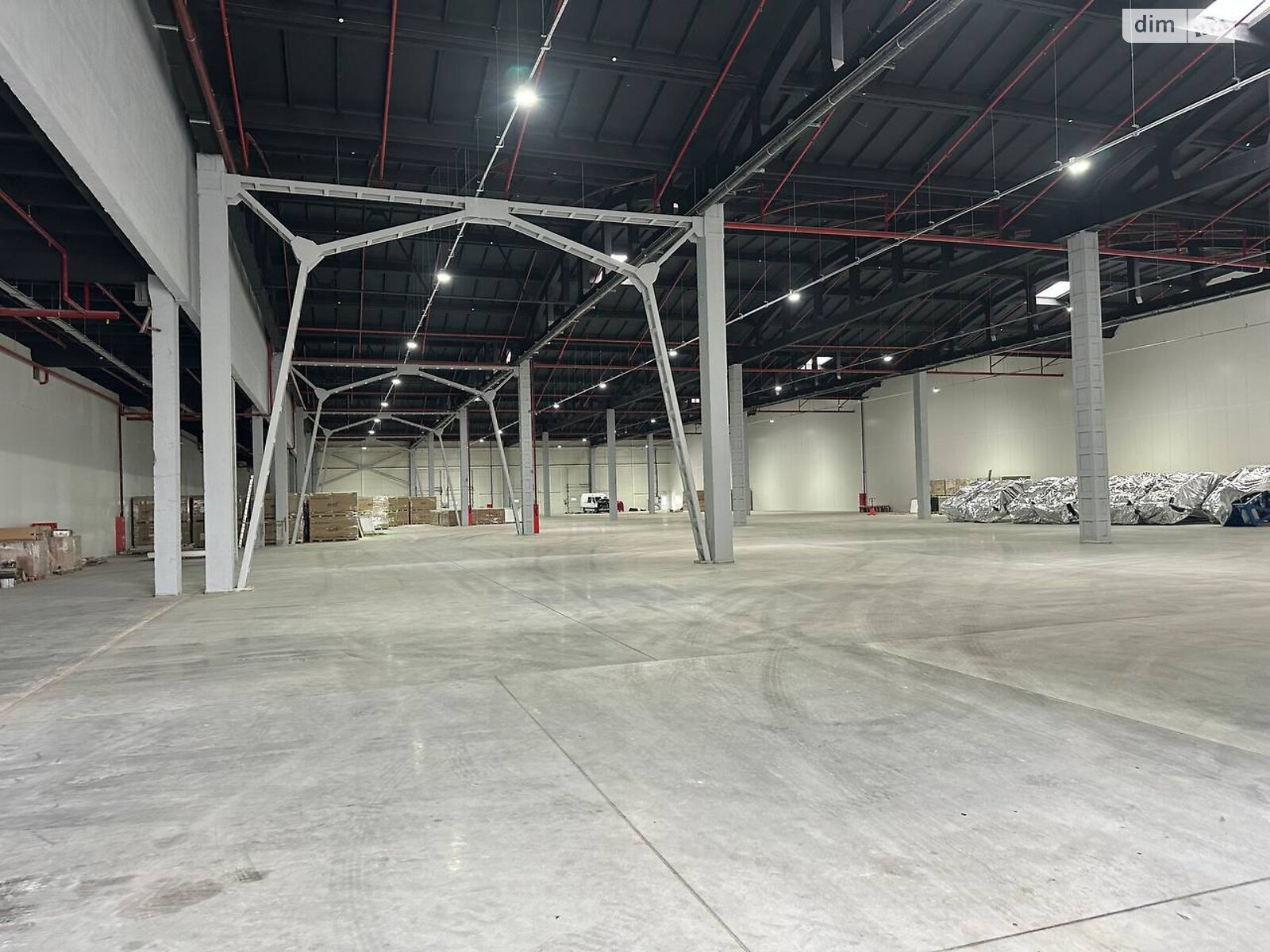 Спеціальне приміщення в Львові, Шевченка Тараса вулиця 327І, ціна оренди: 737 760 грн за об’єкт фото 1 Спеціальне приміщення в Львові, Шевченка Тараса вулиця 327І, ціна оренди: 737 760 грн за об’єкт фото 1