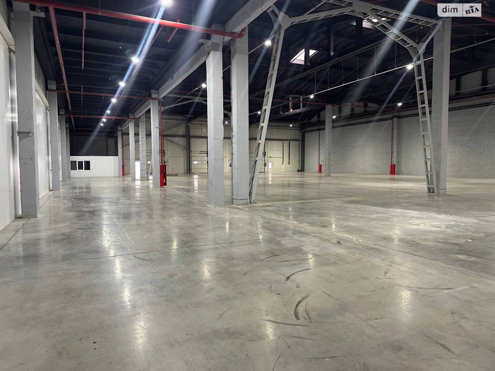 Спеціальне приміщення в Львові, Шевченка Тараса вулиця 327І, ціна оренди: 737 760 грн за об’єкт фото 1 Спеціальне приміщення в Львові, Шевченка Тараса вулиця 327І, ціна оренди: 737 760 грн за об’єкт фото 1