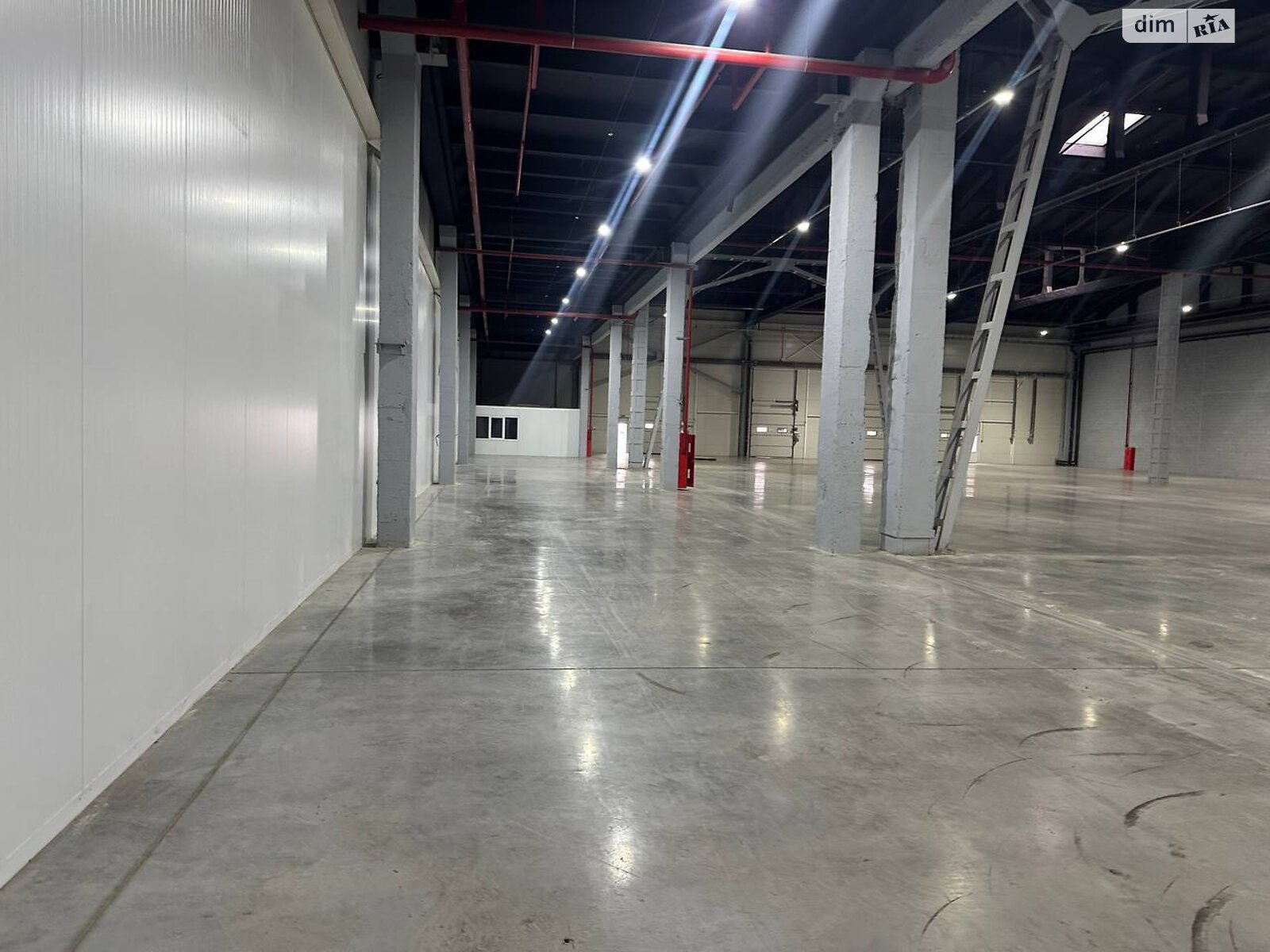 Спеціальне приміщення в Львові, Шевченка Тараса вулиця 327І, ціна оренди: 737 760 грн за об’єкт фото 1 Спеціальне приміщення в Львові, Шевченка Тараса вулиця 327І, ціна оренди: 737 760 грн за об’єкт фото 1