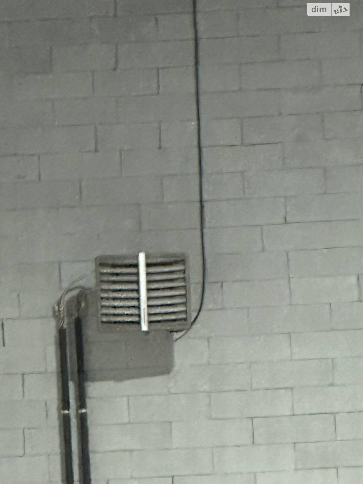 Спеціальне приміщення в Львові, Шевченка Тараса вулиця 327І, ціна оренди: 737 760 грн за об’єкт фото 1 Спеціальне приміщення в Львові, Шевченка Тараса вулиця 327І, ціна оренди: 737 760 грн за об’єкт фото 1