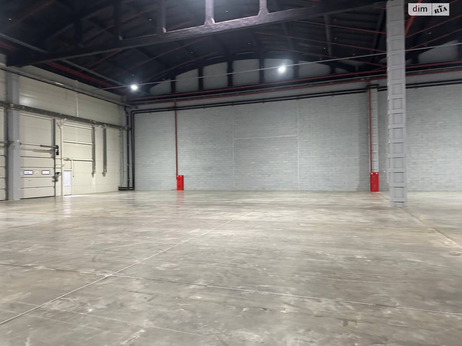 Спеціальне приміщення в Львові, Шевченка Тараса вулиця 327І, ціна оренди: 737 760 грн за об’єкт фото 1 Спеціальне приміщення в Львові, Шевченка Тараса вулиця 327І, ціна оренди: 737 760 грн за об’єкт фото 1