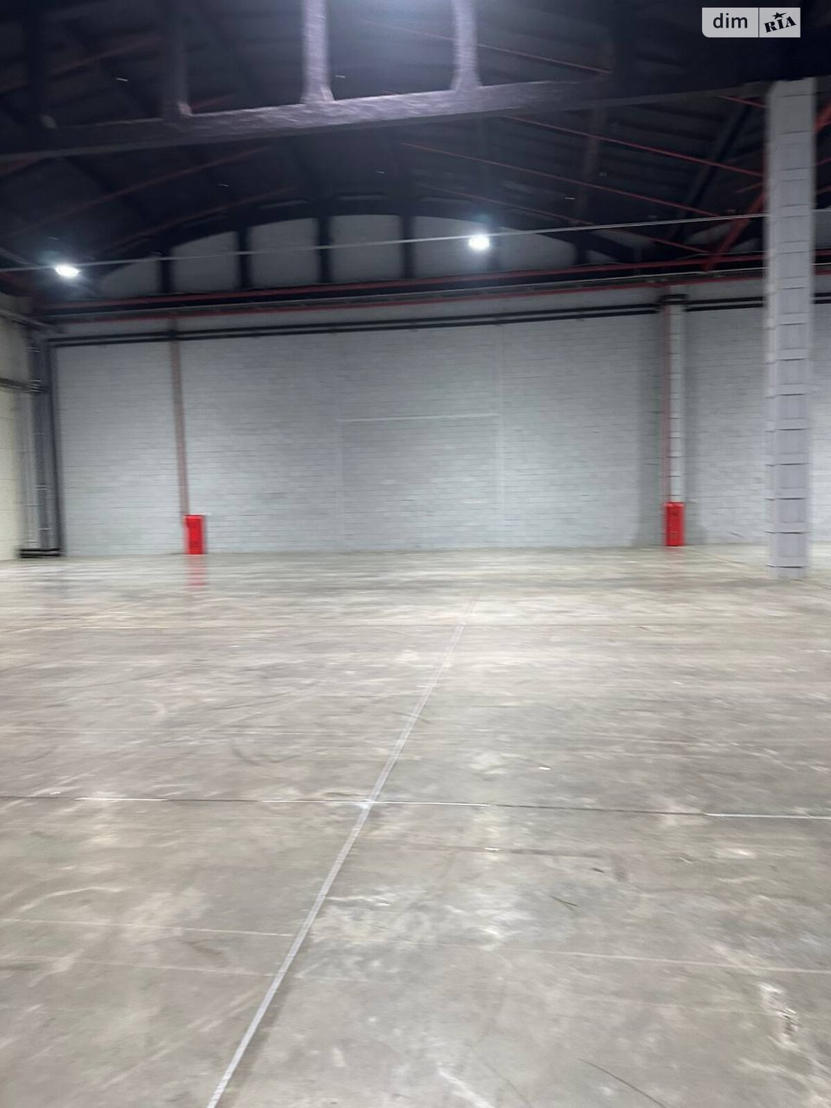 Спеціальне приміщення в Львові, Шевченка Тараса вулиця 327І, ціна оренди: 737 760 грн за об’єкт фото 1 Спеціальне приміщення в Львові, Шевченка Тараса вулиця 327І, ціна оренди: 737 760 грн за об’єкт фото 1