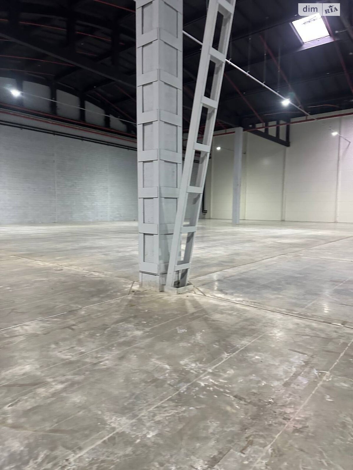 Спеціальне приміщення в Львові, Шевченка Тараса вулиця 327І, ціна оренди: 737 760 грн за об’єкт фото 1 Спеціальне приміщення в Львові, Шевченка Тараса вулиця 327І, ціна оренди: 737 760 грн за об’єкт фото 1