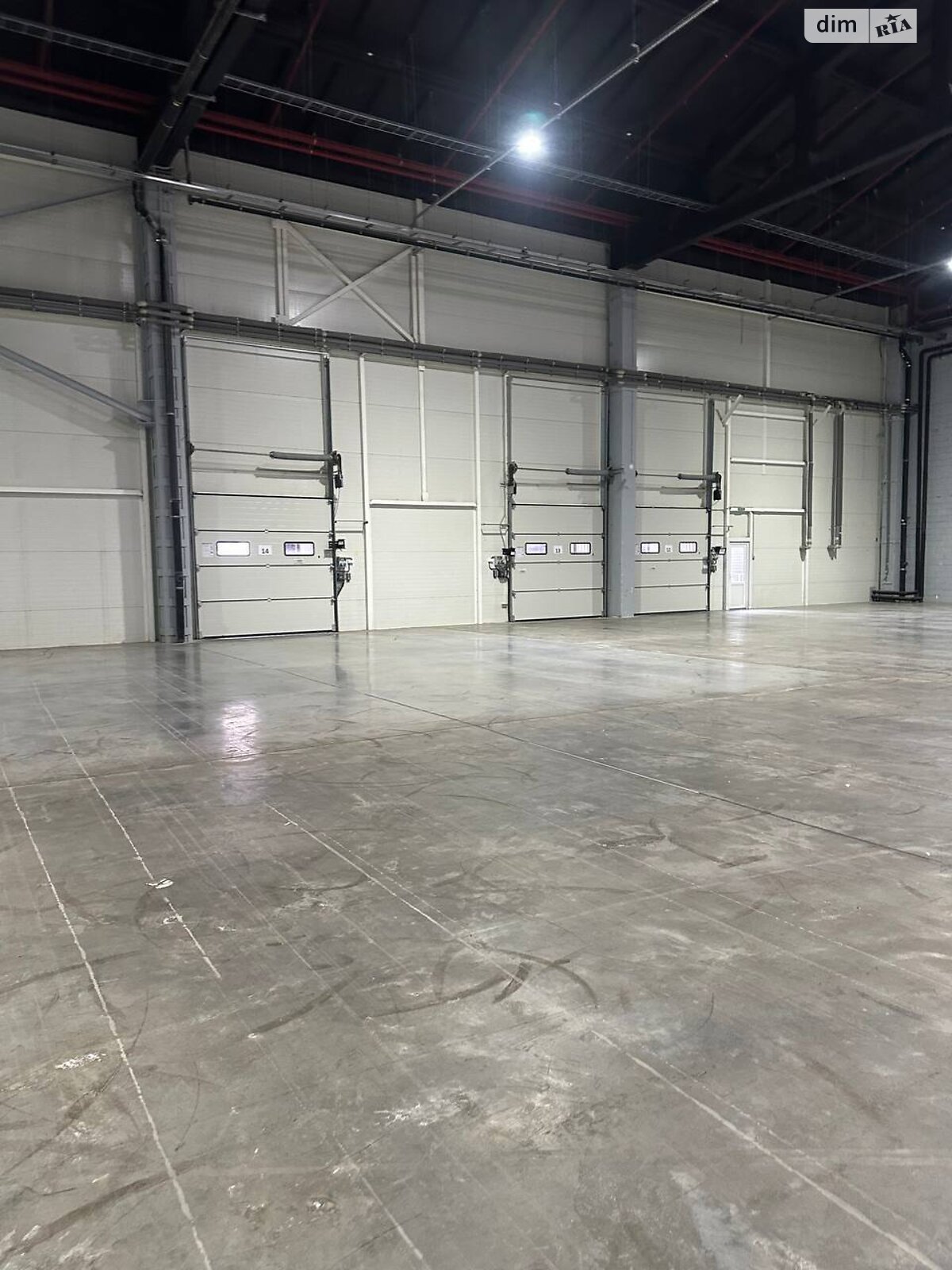 Спеціальне приміщення в Львові, Шевченка Тараса вулиця 327І, ціна оренди: 737 760 грн за об’єкт фото 1 Спеціальне приміщення в Львові, Шевченка Тараса вулиця 327І, ціна оренди: 737 760 грн за об’єкт фото 1