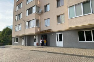 Спеціальне приміщення в Львові, здам в оренду по Багалія вулиця, район Шевченківський, ціна: 35 000 грн за об’єкт фото 2