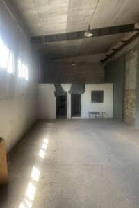 Спеціальне приміщення в Львові, здам в оренду по Курмановича Генерала вулиця 2, район Залізничний, ціна: 38 000 грн за об’єкт фото 2
