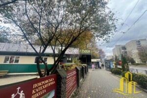 Специальное помещение в Львове, сдам в аренду по Выговского Ивана улица, район Скниловок, цена: 55 200 грн за объект фото 2 Специальное помещение в Львове, сдам в аренду по Выговского Ивана улица, район Скниловок, цена: 55 200 грн за объект фото 2