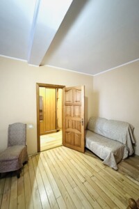 Специальное помещение в Львове, сдам в аренду по Красной Калины проспект, район Сыхов, цена: 126 450 грн за объект фото 2 Специальное помещение в Львове, сдам в аренду по Красной Калины проспект, район Сыхов, цена: 126 450 грн за объект фото 2