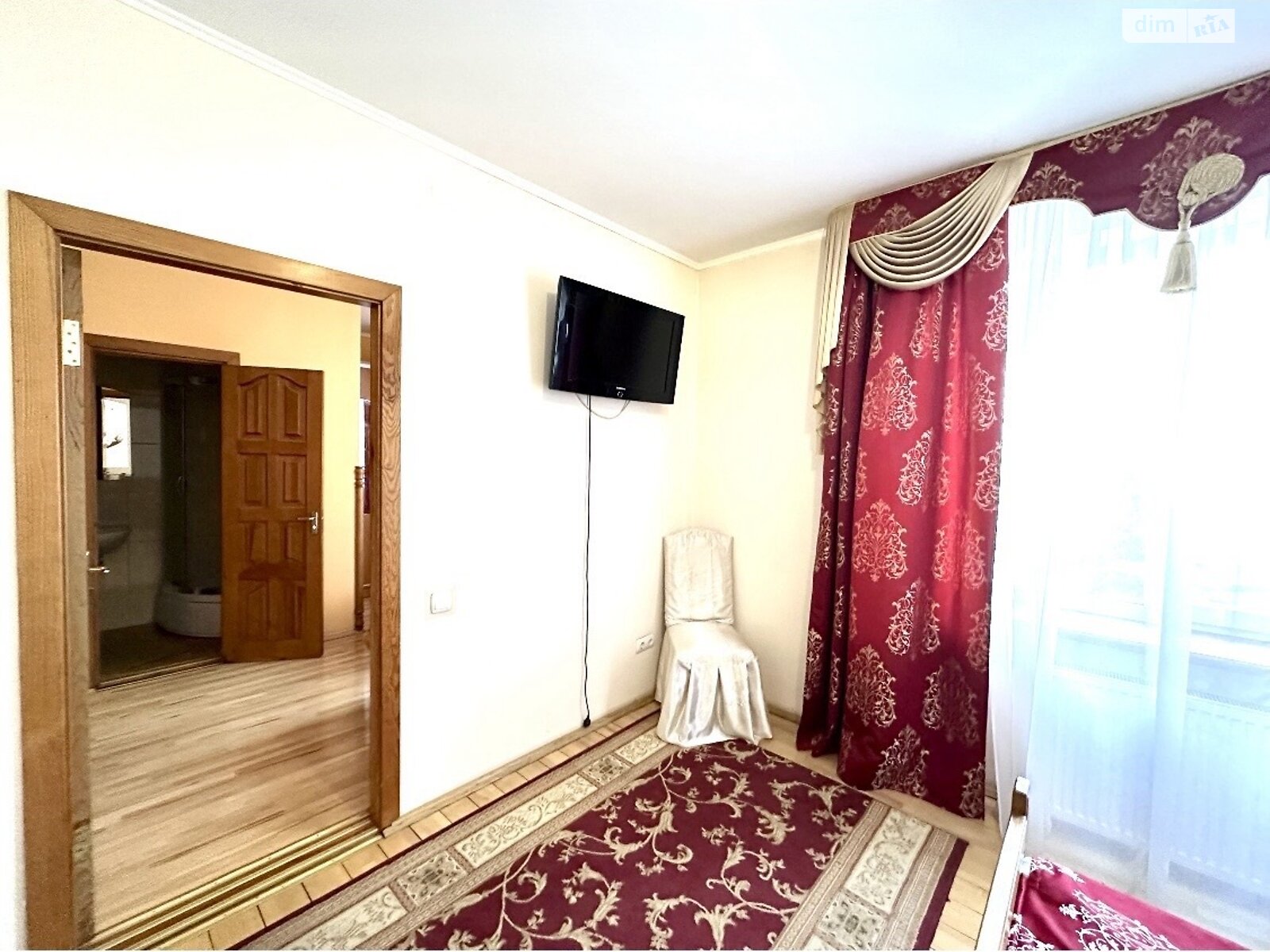 Специальное помещение в Львове, сдам в аренду по Красной Калины проспект, район Сыхов, цена: 126 450 грн за объект фото 1 Специальное помещение в Львове, сдам в аренду по Красной Калины проспект, район Сыхов, цена: 126 450 грн за объект фото 1