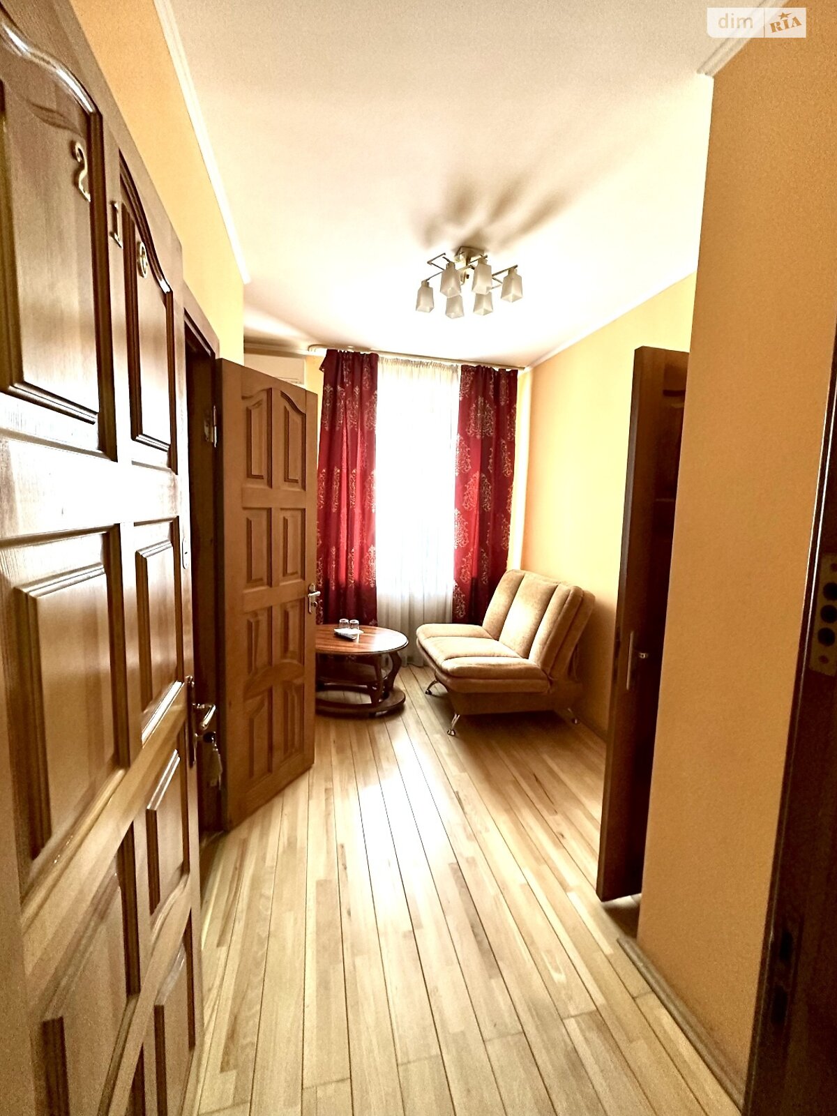 Специальное помещение в Львове, сдам в аренду по Красной Калины проспект, район Сыхов, цена: 126 450 грн за объект фото 1 Специальное помещение в Львове, сдам в аренду по Красной Калины проспект, район Сыхов, цена: 126 450 грн за объект фото 1